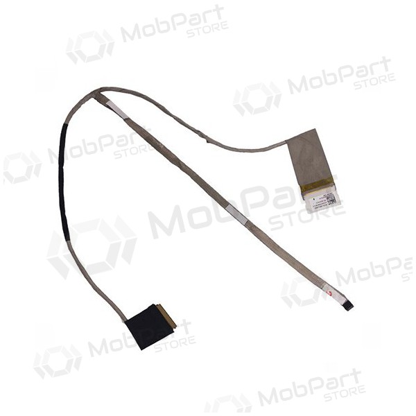 HP: 470 G2, ZPL70 cable de pantalla
