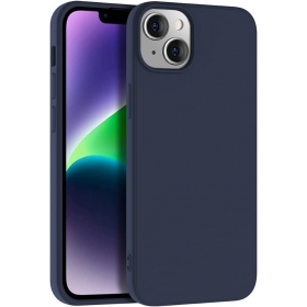 Xiaomi Redmi Note 13 Pro+ funda 