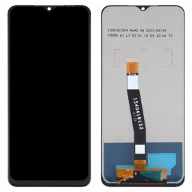 Samsung Galaxy A22 5G pantalla (Premium)