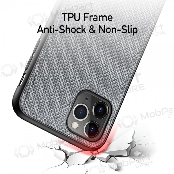 Apple iPhone 13 funda 