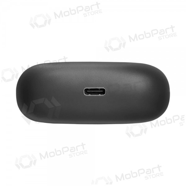 Inalámbricas ausinės JBL Wave 200 TWS