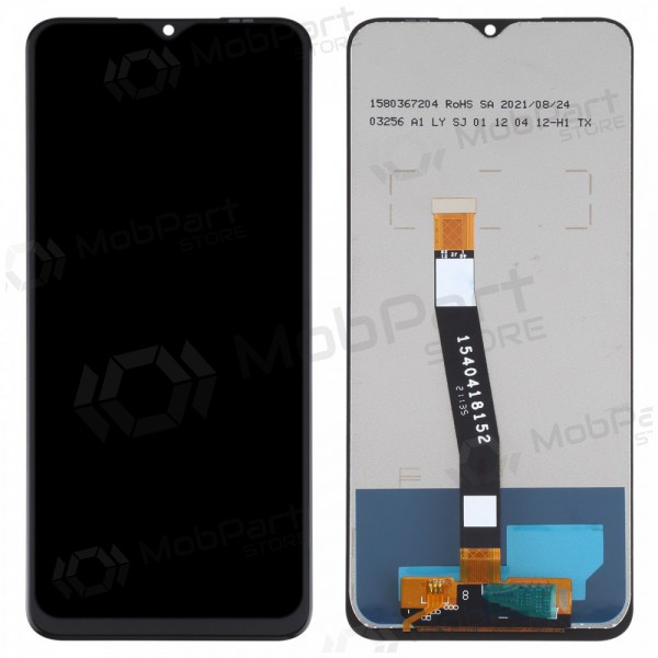 Samsung Galaxy A22 5G pantalla (Premium)