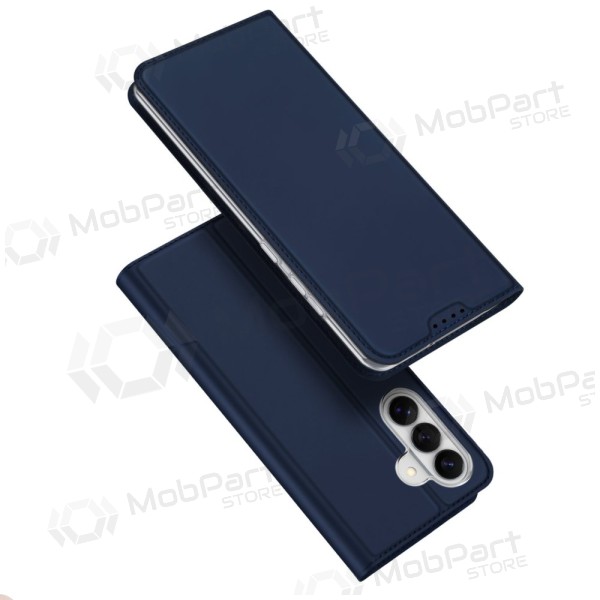 funda 