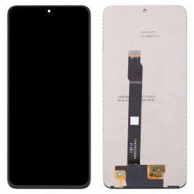 Huawei Honor X8 pantalla - Premium