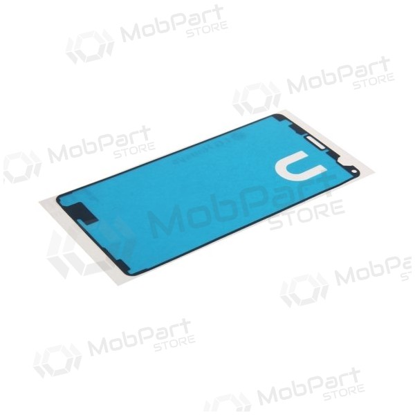 Sony Xperia Z3 Compact D5803 / D5833 pegatina de pantalla