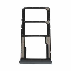 Xiaomi Redmi 10 5G Titular de la tarjeta SIM (Graphite Grey)