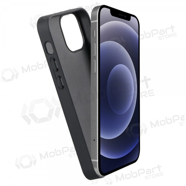Apple iPhone 14 funda 
