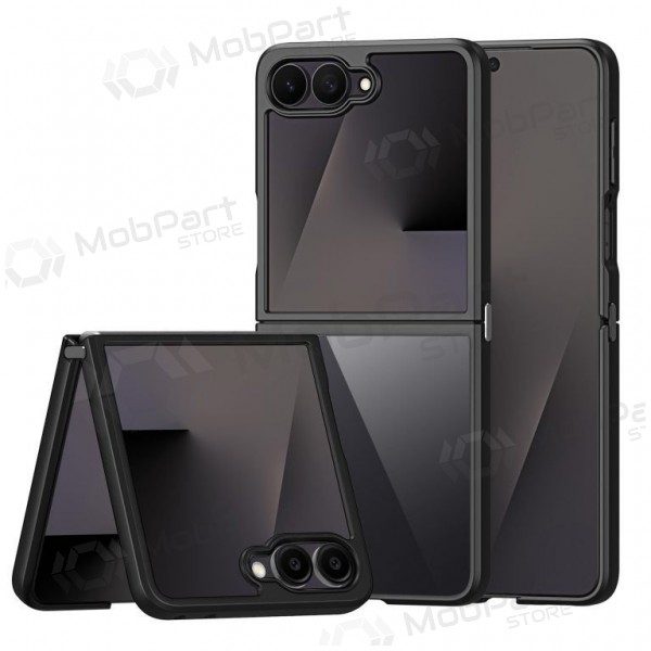 Funda para Samsung Galaxy Z Flip8 - Dux Ducis Aimo