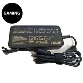 ASUS 180W: 19V, 9.23A cargador para portátil
