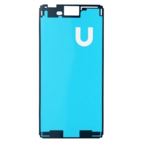 Sony Xperia M4 Aqua E2303 / Xperia M4 Aqua E2306 / M4 Aqua E2312 pegatina de pantalla