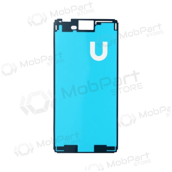 Sony Xperia M4 Aqua E2303 / Xperia M4 Aqua E2306 / M4 Aqua E2312 pegatina de pantalla