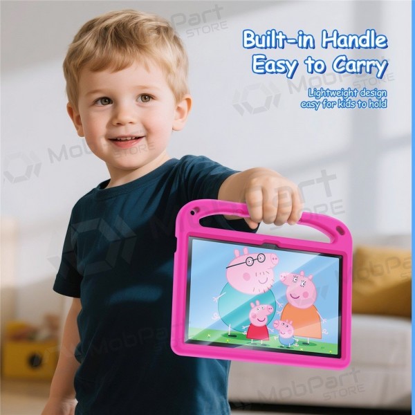 Funda para Lenovo Tab M11 