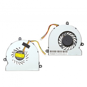 HP: 250 G3 enfriador de computadora