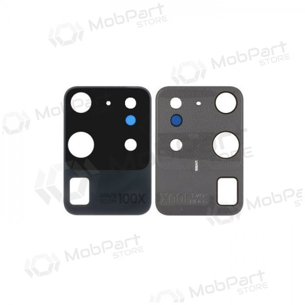 Samsung G988 Galaxy S20 Ultra Cristal camara (only lens)