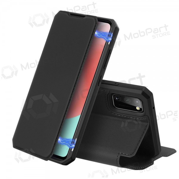 Apple iPhone 12 mini funda 