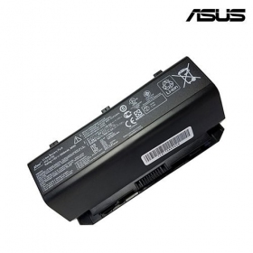 ASUS A42-G750, 88Wh Bateria para portatil - PREMIUM