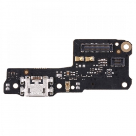 Xiaomi Redmi 7A modulo de carga - Premium