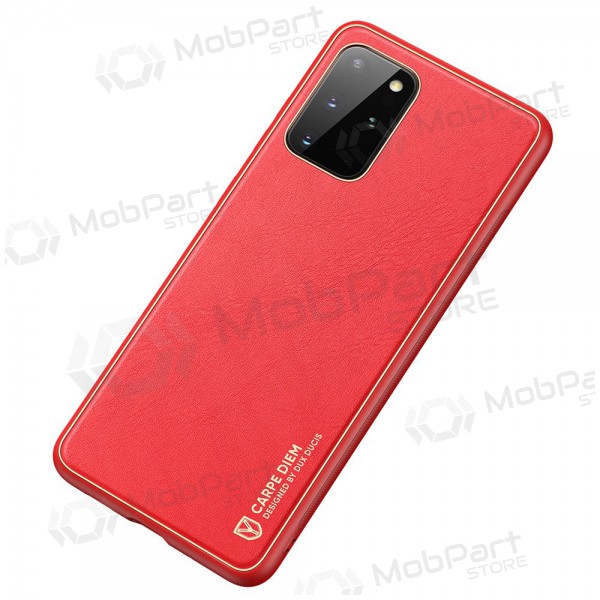 Apple iPhone 11 Pro Max funda 