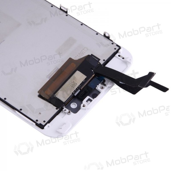 Apple iPhone 6S pantalla (blanco) (refurbished, original) Apple iPhone 6S pantalla (blanco) (refurbished, original)