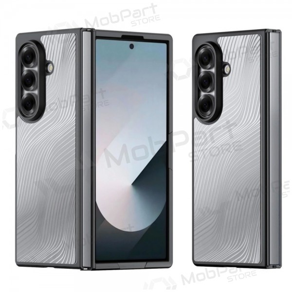 Funda Samsung F966 Galaxy Z Fold7 