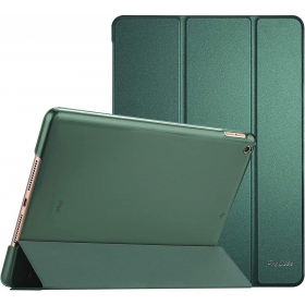 Apple iPad 10.2 (2019, 2020) funda 