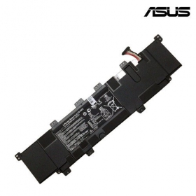 ASUS C31-X502, 4000mAh Bateria para portatil - PREMIUM