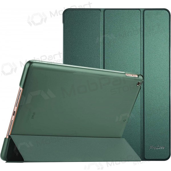 Apple iPad 10.2 (2019, 2020) funda 