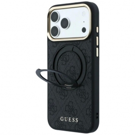 Funda para Apple iPhone 18 Pro Max 