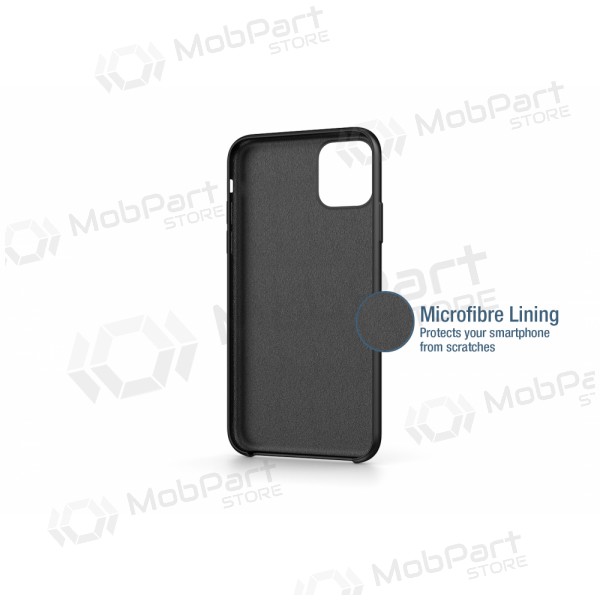 Apple iPhone XR funda 