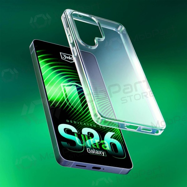 funda para Samsung Galaxy S26 Ultra 