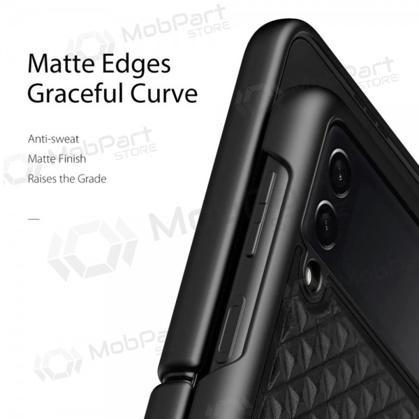 Samsung F721 Galaxy Z Flip4 5G funda 
