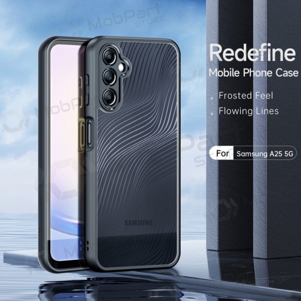 Samsung Galaxy A25 funda Samsung Galaxy A25 funda