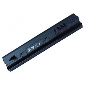HP NY221AA, 5200mAh Bateria para portatil, Advanced