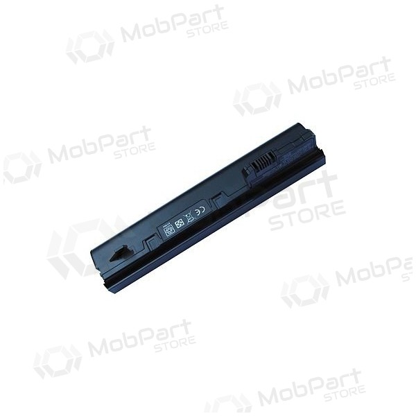 HP NY221AA, 5200mAh Bateria para portatil, Advanced HP NY221AA, 5200mAh Bateria para portatil, Advanced