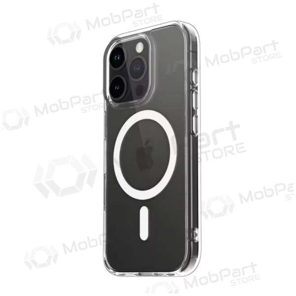 Funda para Apple iPhone 15 Plus 