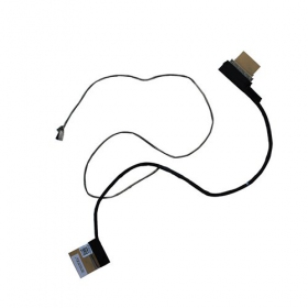 HP: Pavilion 15, 15-G, 15-R cable de pantalla