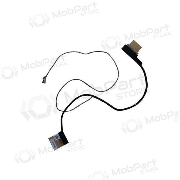 HP: Pavilion 15, 15-G, 15-R cable de pantalla HP: Pavilion 15, 15-G, 15-R cable de pantalla