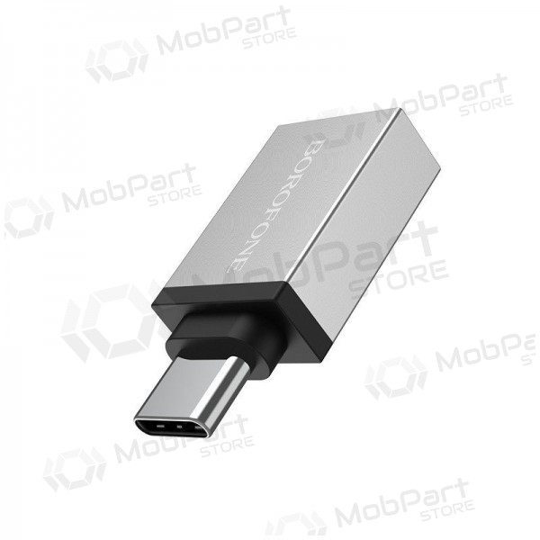 ֩��h�+��'xwO*^�Ƃ��