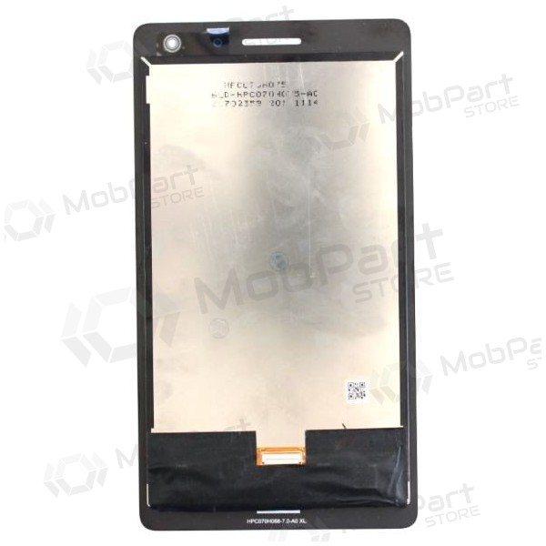Huawei MediaPad T3 7 3G pantalla (negro)