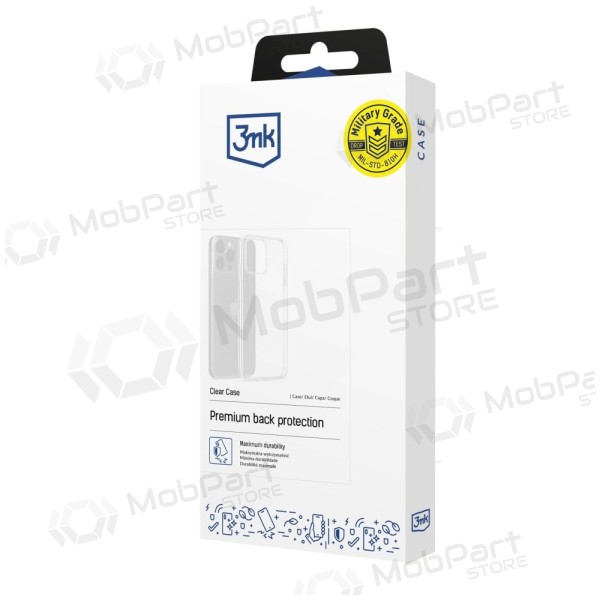Funda para Samsung Galaxy S25 FE 