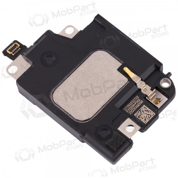Apple iPhone 11 Pro Max buzzer (altavoz inferior)