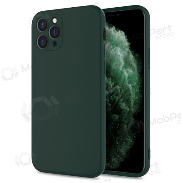 Apple iPhone 13 funda 
