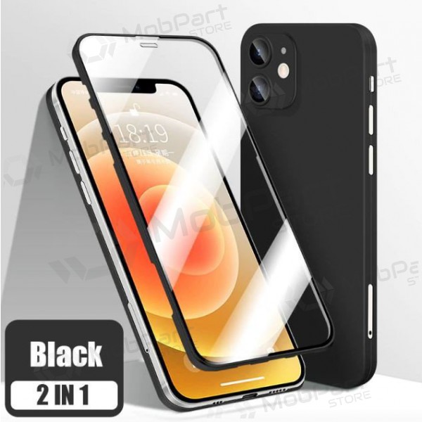 Apple iPhone 12 Pro Max funda 