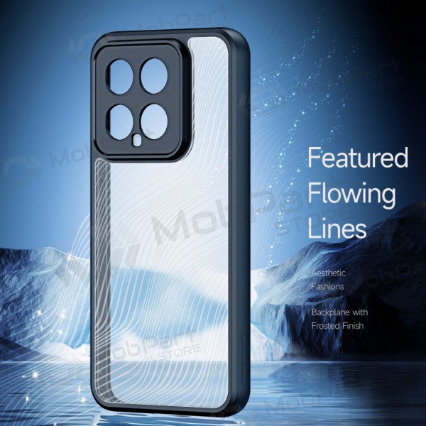 Xiaomi 14 funda Xiaomi 14 funda