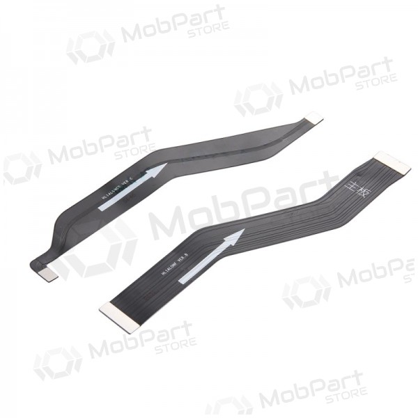 Huawei Mate 9 Pro pagrindinė conector (service pack) (original) Huawei Mate 9 Pro pagrindinė conector (service pack) (original)