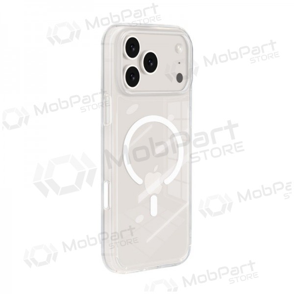 Funda para Samsung Galaxy S26 Ultra 