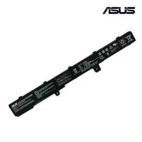 ASUS A31N1319, 2900mAh Bateria para portatil - PREMIUM