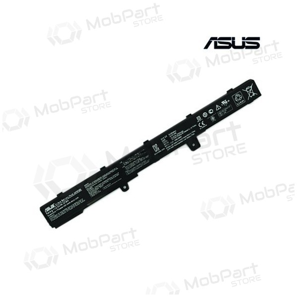 ASUS A31N1319, 2900mAh Bateria para portatil - PREMIUM
