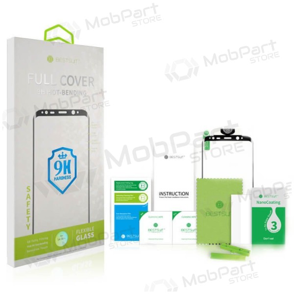 Protector de pantalla Samsung Galaxy S24 