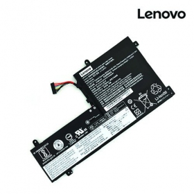 LENOVO L17M3PG1 Bateria para portatil - PREMIUM